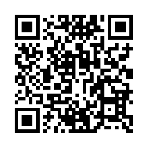 林若溪看到杨辰与安心在一起的瞬间二维码生成