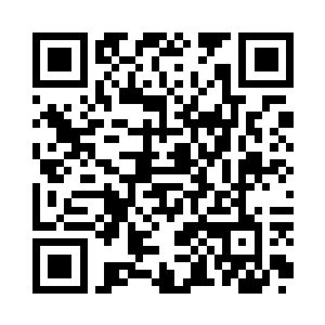 林若溪看到杨辰吃得很是舒畅的样子二维码生成