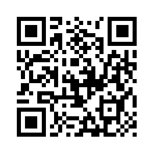 林若溪看的不是什么时装设计图二维码生成