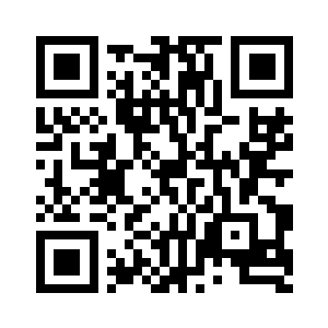 林若溪眼里满是母性的柔光二维码生成