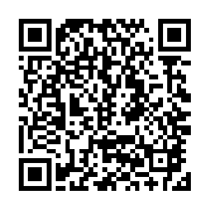 林若溪瞬间感到天旋地转……自己以后怎么跟这么无赖相处二维码生成