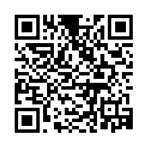 林若溪立刻把自己的手从杨辰手掌里抽出来二维码生成
