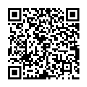 林若溪竟已经驾驶着一辆让她使用的红色奥迪车飞驰而出二维码生成