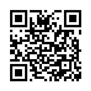 林若溪第一次清醒着体会到二维码生成