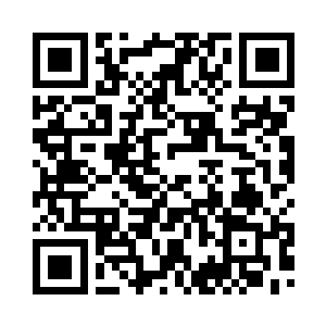 林若溪终于在不知道十几分钟过后二维码生成