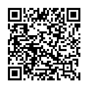 林若溪终于确定眼前突然跟土匪一样冲进来的男人是杨辰二维码生成