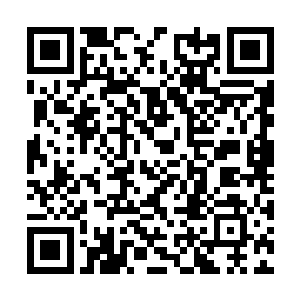 林若溪虽然平日里不怎么参与宴会之类的交际场合二维码生成