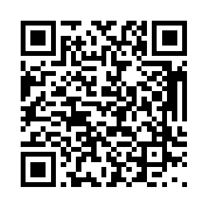 林若溪被杨辰的眼神盯得有些怪怪的二维码生成