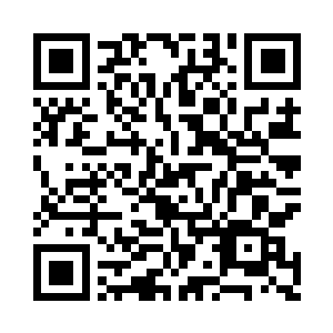 林若溪见到突然冒出来的慧琳是怎么个表情二维码生成