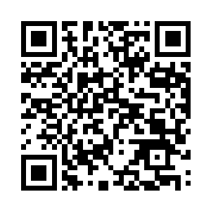 林若溪见杨辰竟然冲着自己微微在笑二维码生成