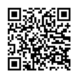 林若溪身边坐着的正是抱着一只大大的汤碗二维码生成