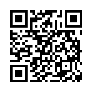 林若溪还是第一次跟男人跳舞二维码生成