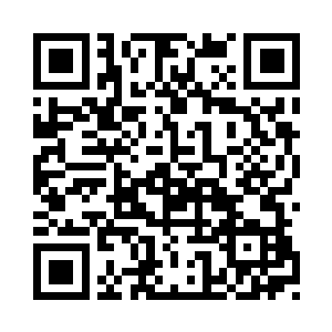 林若溪都不清楚是怎么睡着的……二维码生成