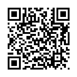 林若溪都恨不得咬一口这个坏家伙了二维码生成