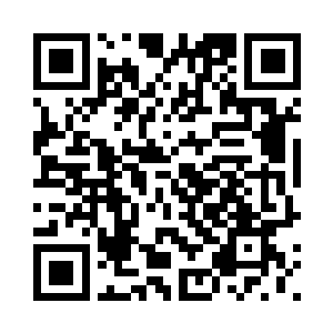 林若烟却从身后将白振东死死抱住二维码生成