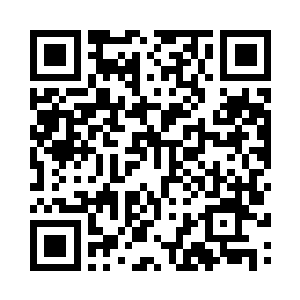 林若烟又低头看了一眼自己所睡的床二维码生成