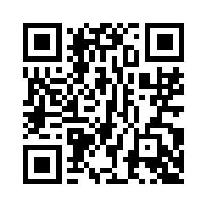 林若烟又打算绕过白振东离去二维码生成