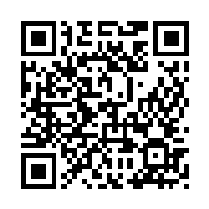 林若烟就猜想到林天民会去公司的二维码生成