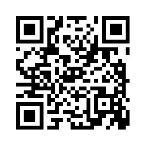 林若烟开着这辆车就离开了机场二维码生成