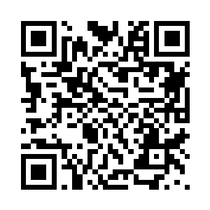 林若烟打算把这件事告诉给白振东二维码生成