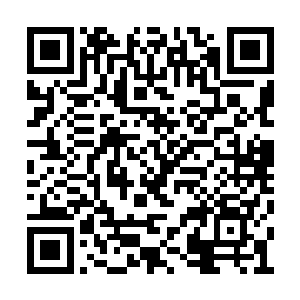 林若烟没想到其他公司竟到草原乳业来挖人来了二维码生成