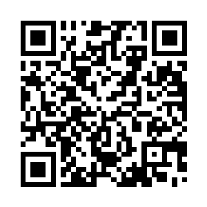 林若烟的声音又在电话听筒里传来二维码生成