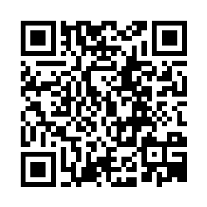 林若烟的手提包里响起了一阵手机铃声二维码生成