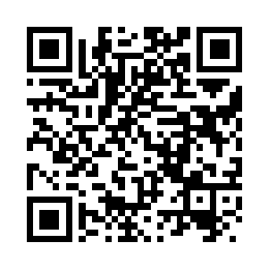 林若烟的歌声回荡在白振东的耳边二维码生成