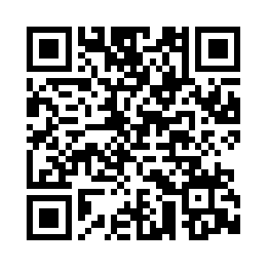 林若烟看见白振东已经解开了皮带二维码生成