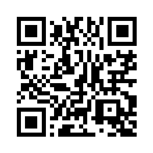 林若烟继续享受着白振东的服务二维码生成