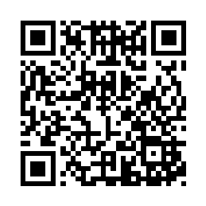 林若烟肯定不会动用公司的公款买房二维码生成