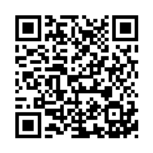 林若烟起身找到了那把一直带在身上的剪刀二维码生成