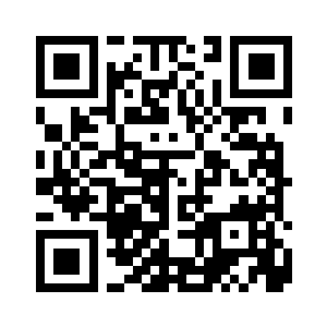 林若烟这才张嘴文雅地撕咬一口二维码生成