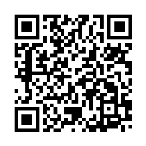 林若羽气得狠狠一脚踹向苏族大门二维码生成