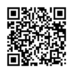 林若羽百分之一的几率都被你救活了二维码生成