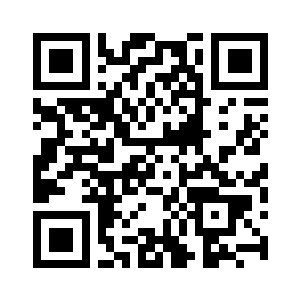 林若羽轻描淡写的扫了苏落一眼二维码生成