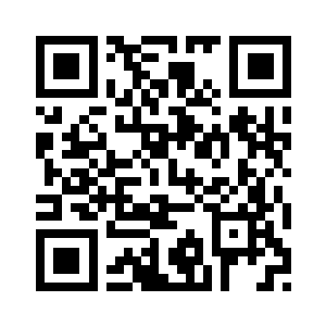 林苦行实在是越想越开心二维码生成