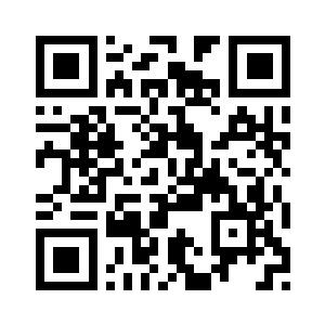 林苦行忽然用手指向楚枫二维码生成