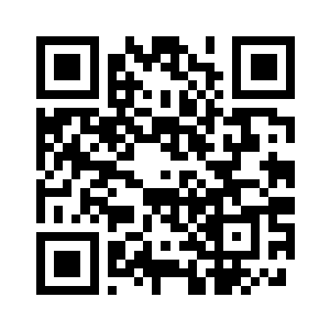 林苦行暗中讽刺起楚枫二维码生成