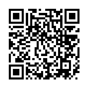 林茂盛又指着刚才进场的几个记者和摄影师二维码生成