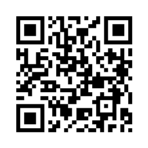 林茂盛说话根本就不管用二维码生成