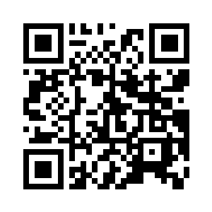 林茜的容貌也是无可挑剔的二维码生成