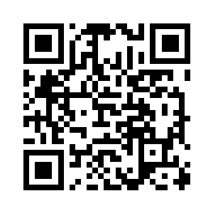 林茵茵对我也很满意二维码生成