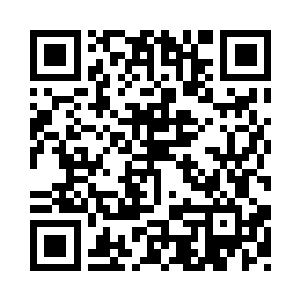 林茵茵拉着我走远了怒气冲冲地骂我二维码生成