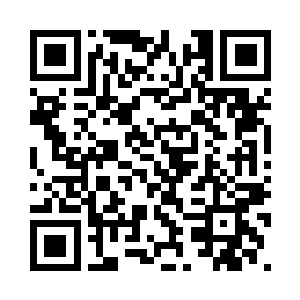 林茵茵这个时候也臭着脸出来掐我二维码生成