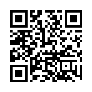 林荒能起到的作用几乎忽略二维码生成