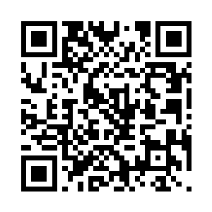 林莫欣端了壶到杯茶水放在凌浅情面前二维码生成