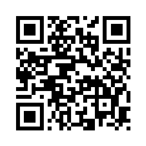 林菀是林家的大小姐二维码生成