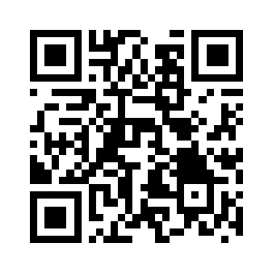 林萍萍是专门候在这里等他的二维码生成