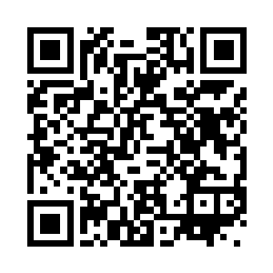 林萧羽在电话里说这是给他的开销二维码生成